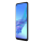 OPPO A53 4/128GB czarny - 593966 - zdjęcie 6